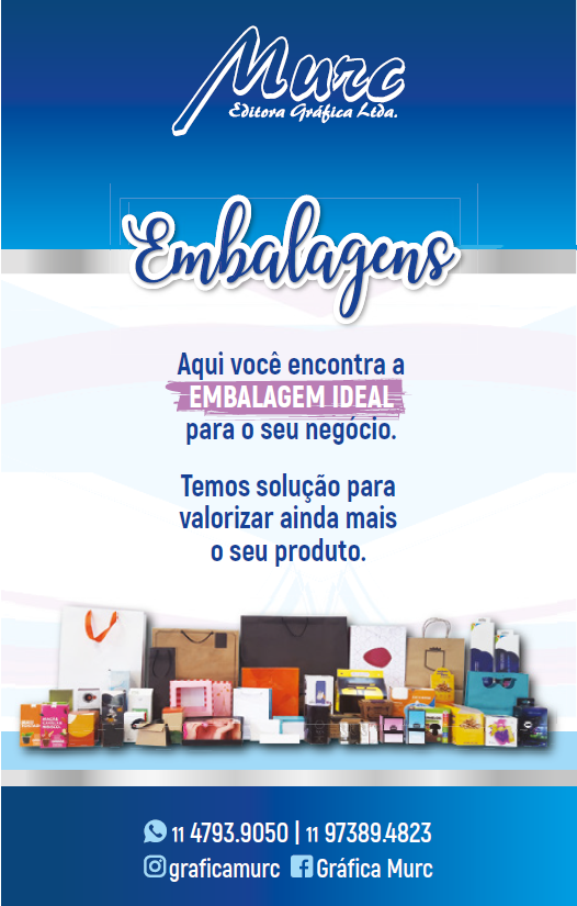 Patrocinador 1